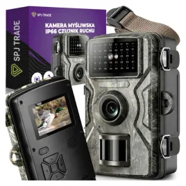 kamera-lesna-fotopulapka-mysliwska-full-hd-ir-tryb-nocny-czujnik-ruchu-23m