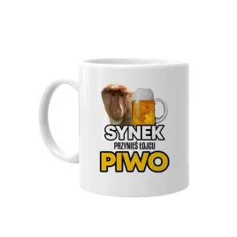 synek-przynies-lojcu-piwo-kubek-prezent-dla-taty-dzien-ojca-urodziny