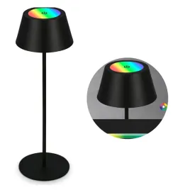lampka-stolowa-led-rgb-bezprzewodowa-czarna-ip44-do-domu-i-na-zewnatrz-usb
