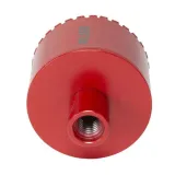 wiertlo-drygres-premium-68-mm-m14-marka-rubi