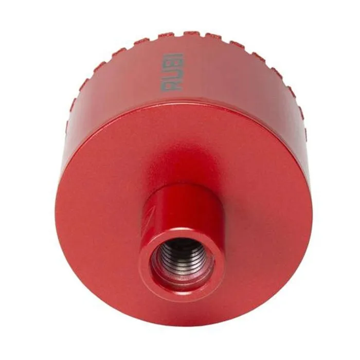 wiertlo-drygres-premium-68-mm-m14-marka-rubi