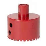wiertlo-drygres-premium-68-mm-m14-zastosowanie-ceramika