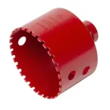 wiertlo-drygres-premium-68-mm-m14-marka-rubi-zastosowanie-ceramika