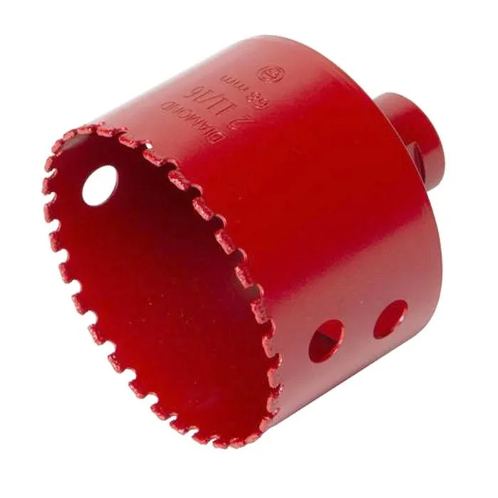 wiertlo-drygres-premium-68-mm-m14