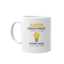 elektryk-rozwiazuje-problemy-zabawny-kubek-prezent