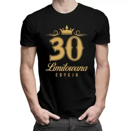 30-lat-limitowana-edycja-prezent-na-30-urodziny