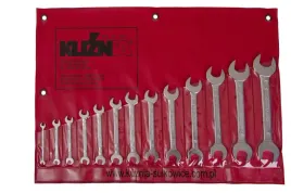 komplet-kluczy-plaskich-13-sztuk-6-32mm