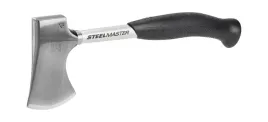 siekiera-steelmaster