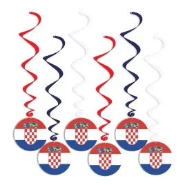 swiderki-wiszace-panstwa-swiata-chorwacja-6-szt