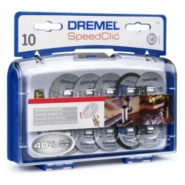 zestaw-do-dremel-sc690-tarcze-10-szt-trzpien