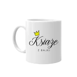 ksiaze-z-bajki-kubek-dla-chlopaka-prezent