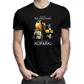 nigdy-nie-lekcewaz-operatora-koparki-koszulka
