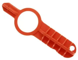 klucz-do-regulacji-dysz-mp-rotator-hunter