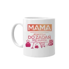 mama-prezent-dla-mamy-wzory-dla-taty-dzien-matki