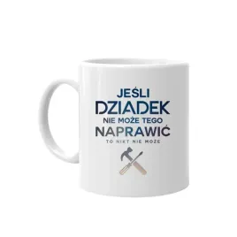 smieszny-kubek-smieszny-prezent-dla-dziadka