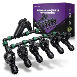 kolektor-rozdzielacz-6-sekcji-na-rure-pe-fi-25-mm-filtr-odpowietrznik