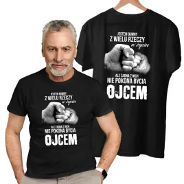 prezent-na-dzien-ojca-urodziny-koszulka-tata-jestem-dumny-z-wielu-rzeczy