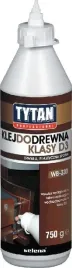 klej-do-drewna-tytan-professional-d3-750g