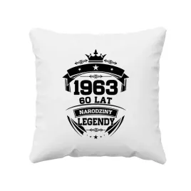 poduszka-na-60tke-prezent-narodziny-legendy-60-lat