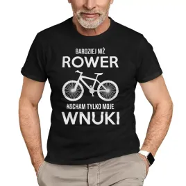 koszulka-dla-dziadka-rowerzysty-dzien-dziadka