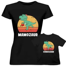 koszulki-dla-mamy-i-corki-mamozaur-corkozaur-mama