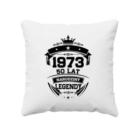 poduszka-na-50tke-prezent-narodziny-legendy-50-lat