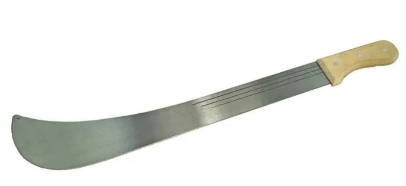tasak-maczeta-400mm