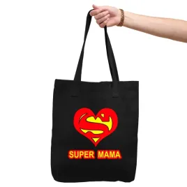 super-mama-torba-na-zakupy-dla-mamy-prezent-dzien-matki