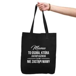 nikt-nie-zastapi-mamy-torba-dla-mamy-dzien-matki-prezent-bawelniana