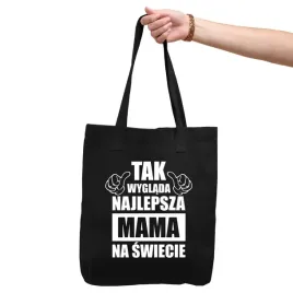 tak-wyglada-najlepsza-mama-na-swiecie-torba-bawelniana-prezent-dla-mamy