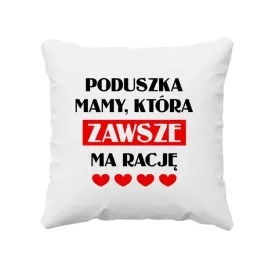 poduszka-mamy-ktora-zawsze-ma-racje-poduszka