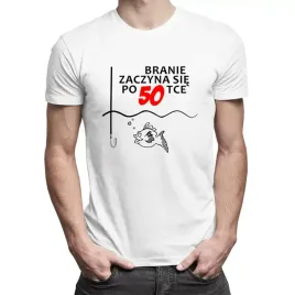 koszulka-na-50tke-branie-zaczyna-sie-po-50-tce