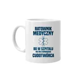 ratownik-medyczny-cudotworca-kubek-prezent