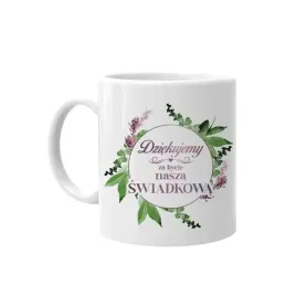 prezent-podziekowanie-dla-swiadkowej-kubek
