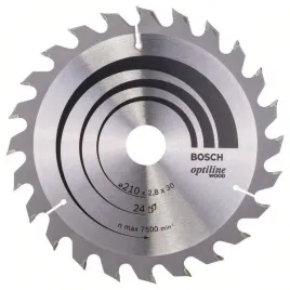 pila-tarczowa-h-optiline-wood-210-28-30-z24