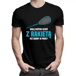 wole-kiepski-dzien-z-rakieta-niz-dobry-w-pracy