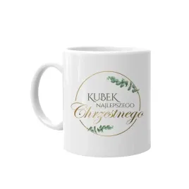 kubek-najlepszego-chrzestnego-kubek-na-prezent