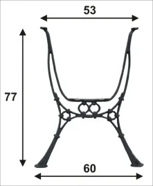 noga-do-stolika-ogrodowego-wysoka