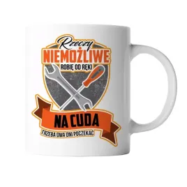 rzeczy-niemozliwe-robie-od-reki-kubek-dla-niego