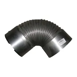 kolano-piecowe-czarne-z-blachy-1mm-120mm
