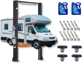 podnosnik-dwukolumnowy-samochodowy-do-busow-6t-laczony-gora-automat-olej