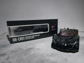 realistyczny-model-samochodu-lamborghini-apoolo-evo-black-1-24