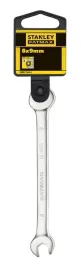 klucz-plaski-anti-slip-8-9mm