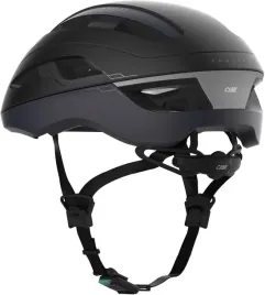 kask-rowerowy-ultralekki-meski-damski-szosowy-e-bike-aerodynamiczny
