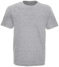 koszulka-t-shirt-cxs-daniel-2710-szara-rozmiar-xl