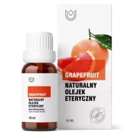 olejek-eteryczny-grapefruit-10-ml-naturalne-aromaty-100percent