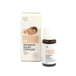olejek-eteryczny-sen-10-ml-naturalne-aromaty-100percent-relaks