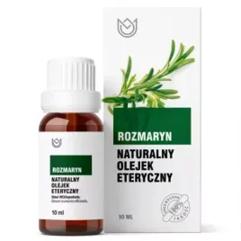 olejek-eteryczny-rozmaryn-10-ml-naturalne-aromaty-100percent