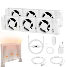 wentylator-grzewczy-do-kaloryfera-regulacja-predkosci-cichy-2-szt