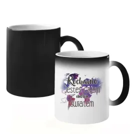 kochanie-jestes-calym-moim-swiatem-magiczny-kubek